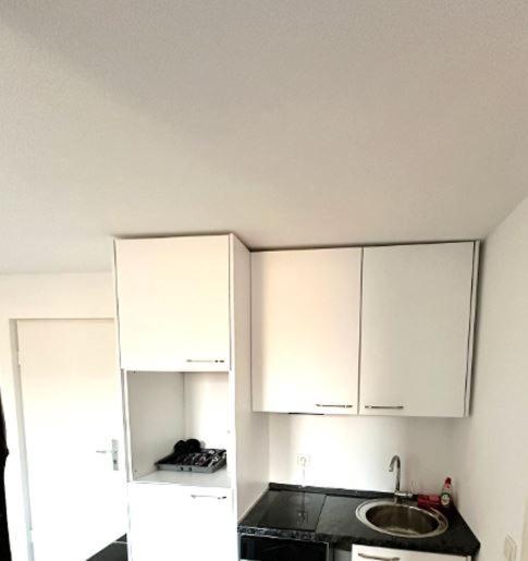 Altbauloft, Frisch Saniert, Mitten In Hameln ハーメルン エクステリア 写真